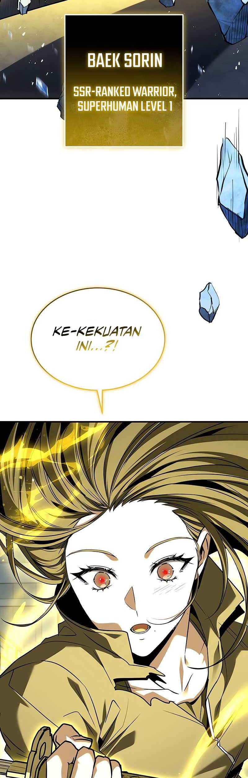 Halaman 84