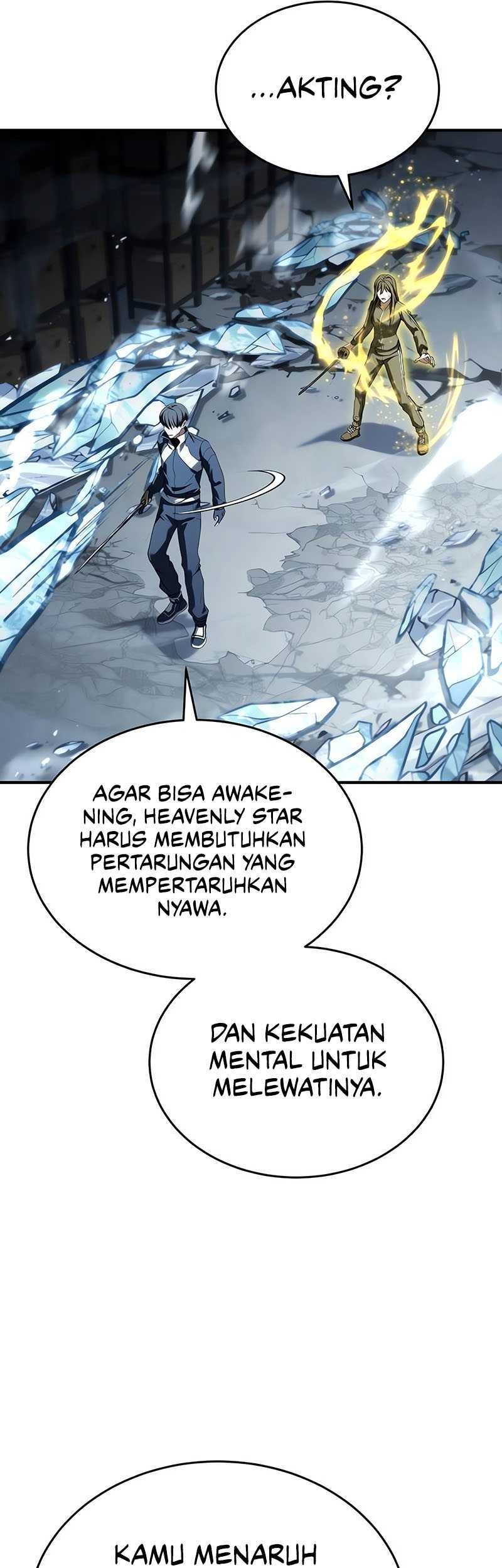 Halaman 90