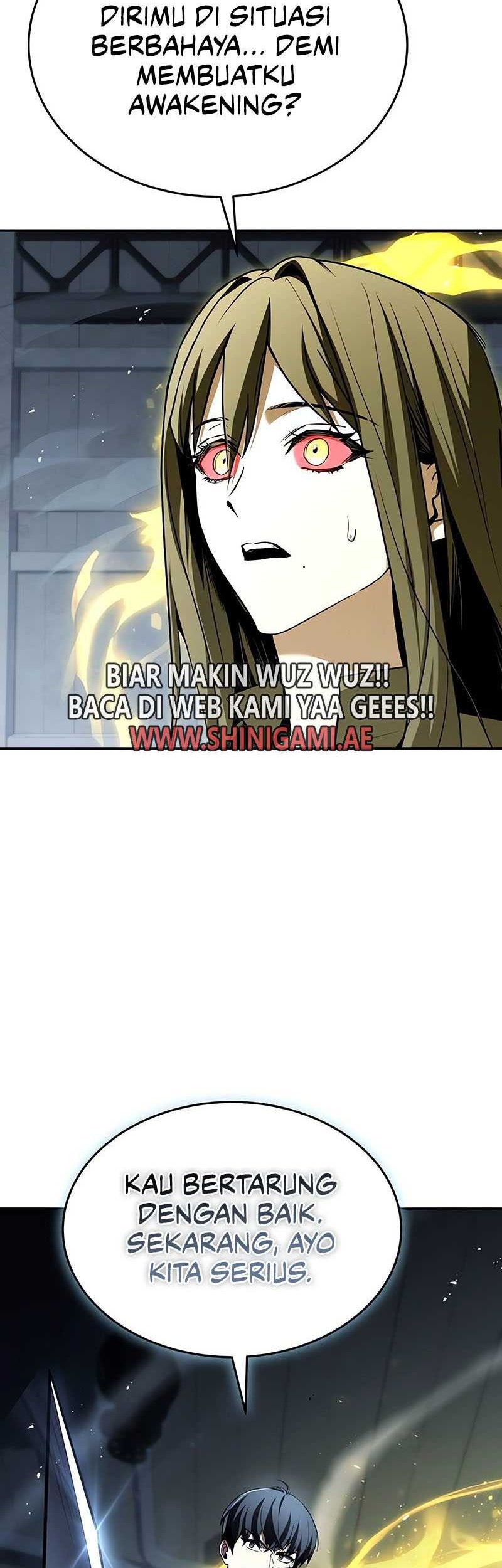 Halaman 91