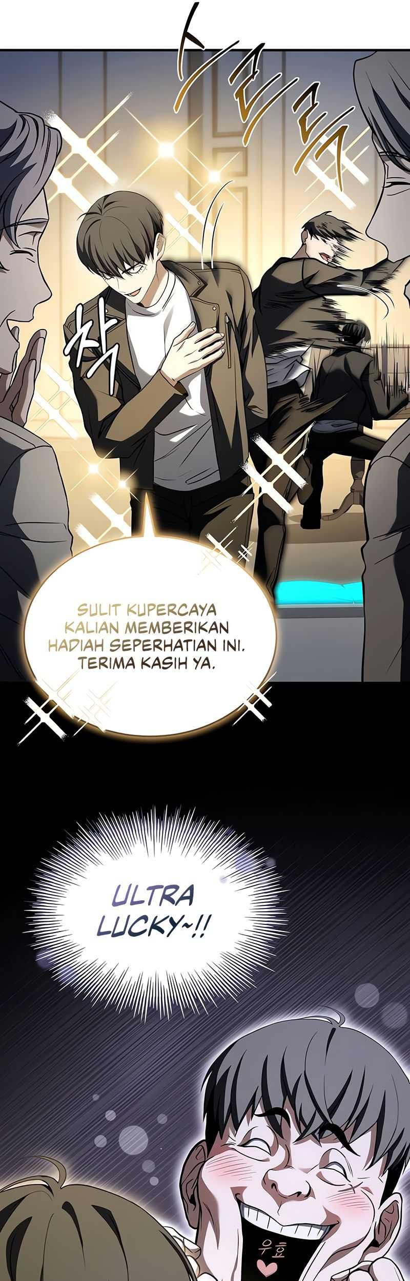 Halaman 51