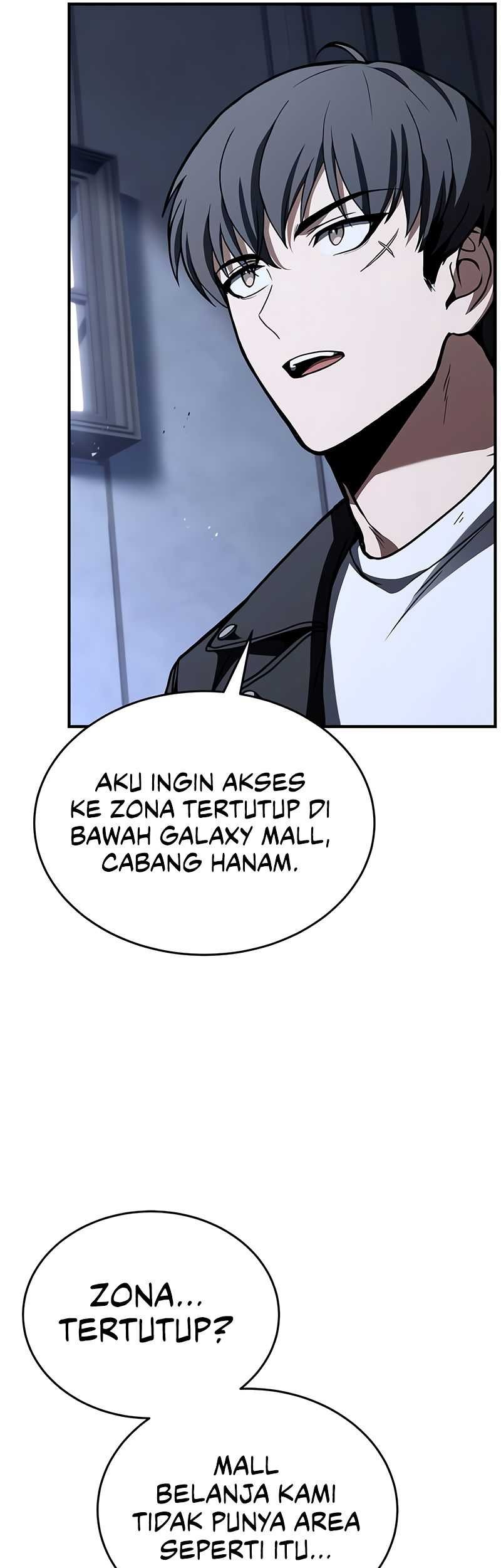 Halaman 55