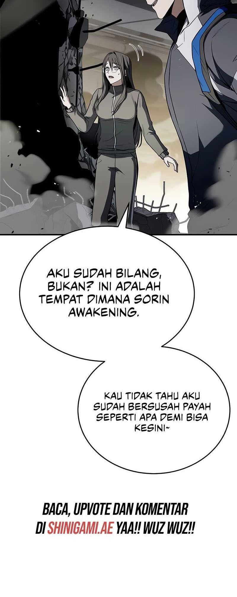 Halaman 62