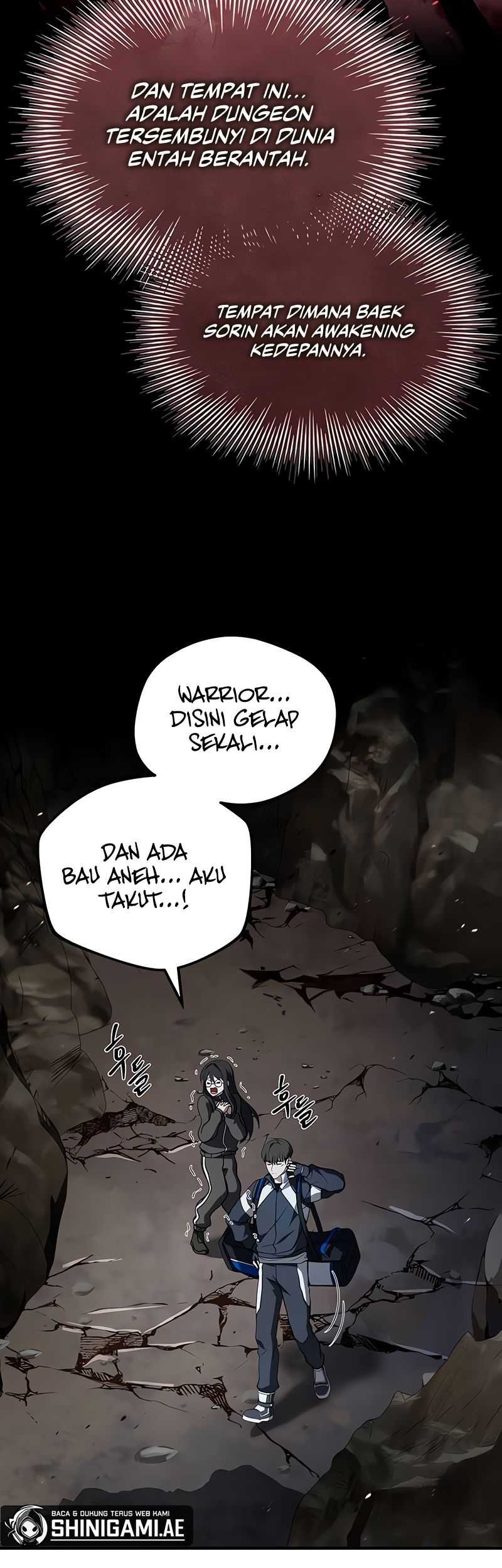 Halaman 65