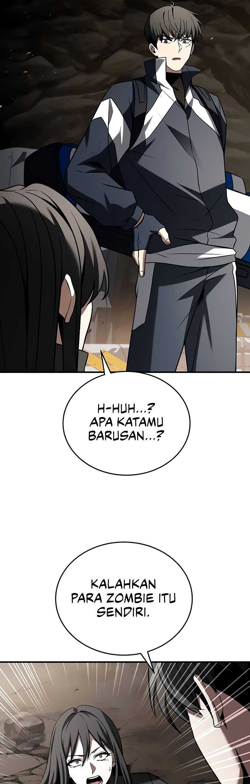 Halaman 71