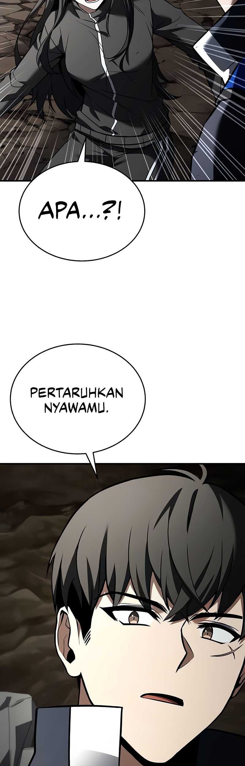 Halaman 72