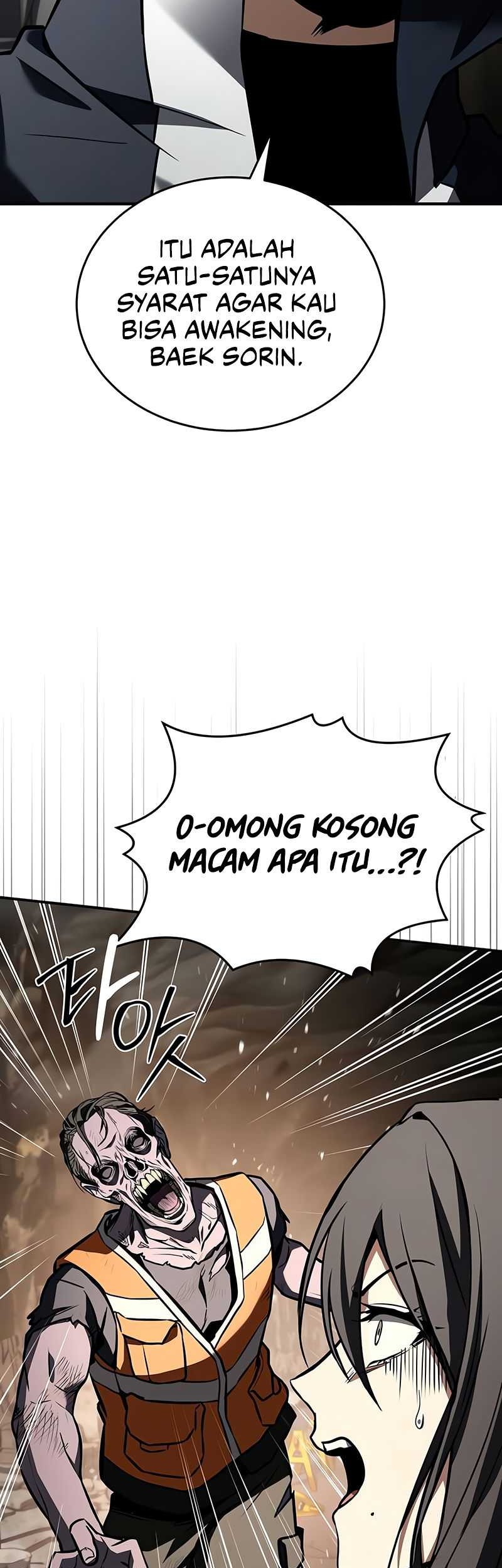 Halaman 73