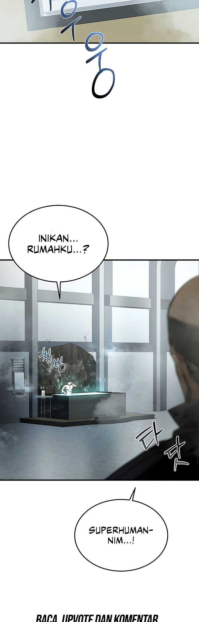 Halaman 73