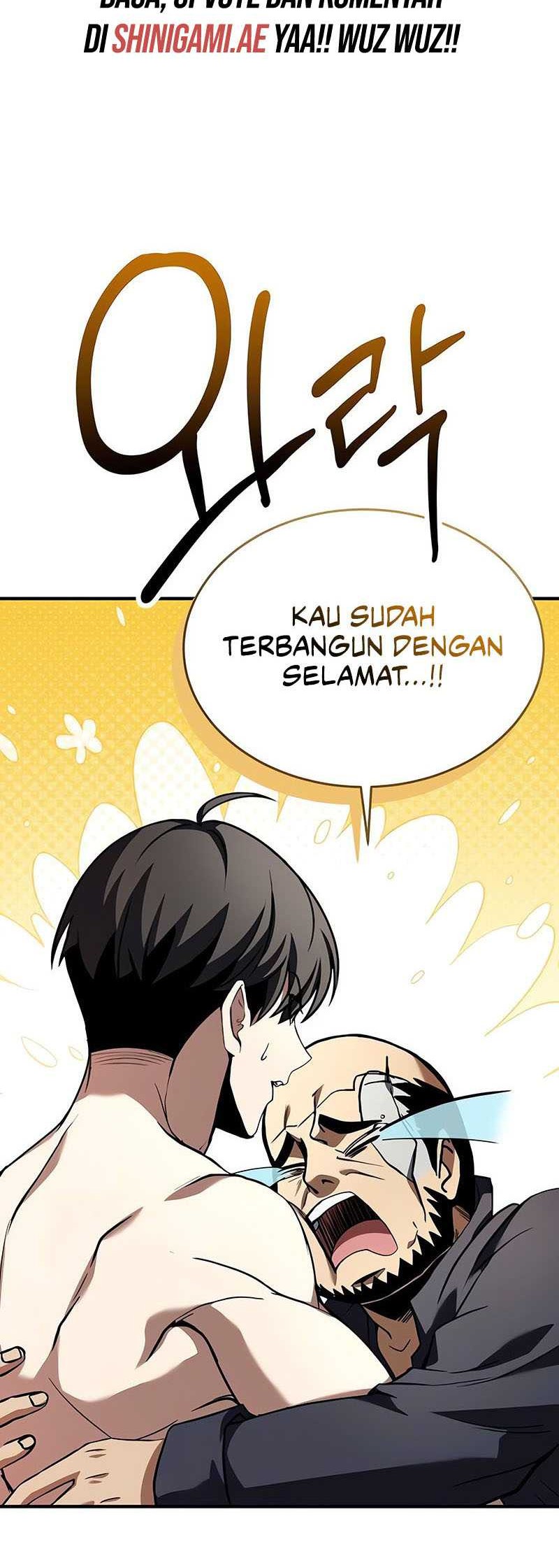 Halaman 74