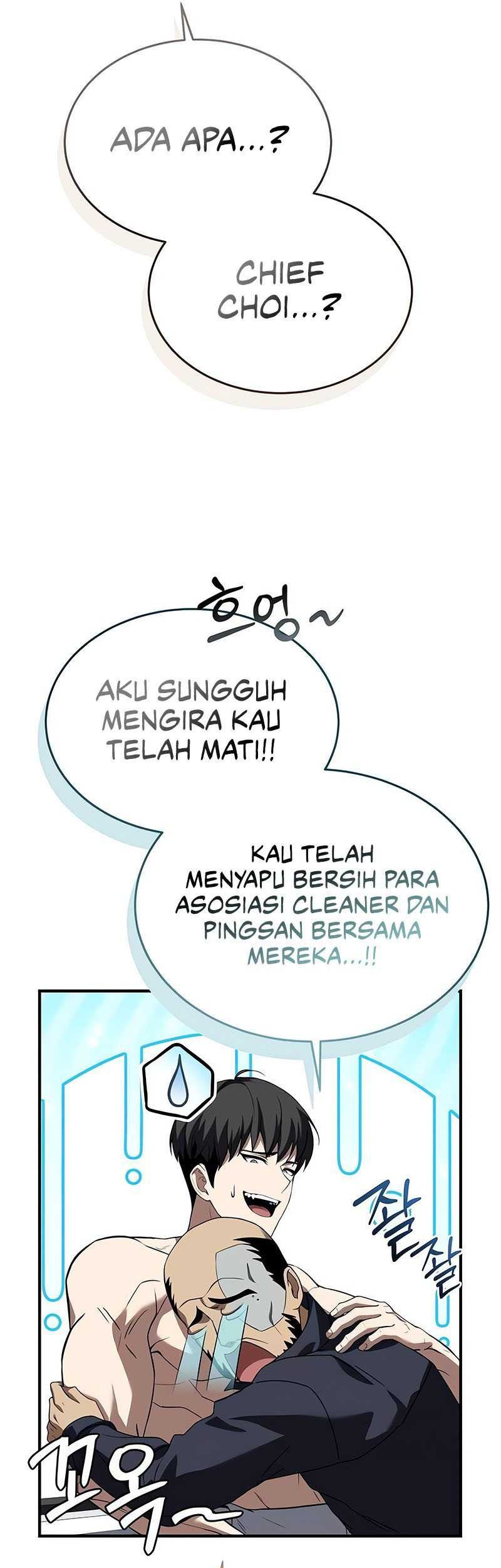 Halaman 75