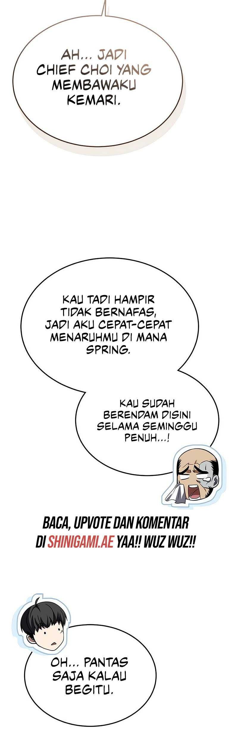 Halaman 76