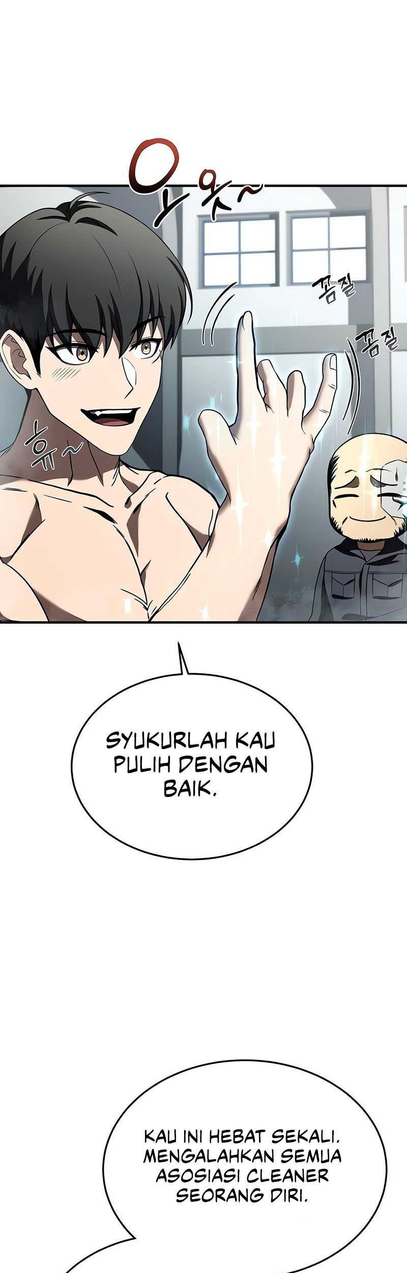 Halaman 77