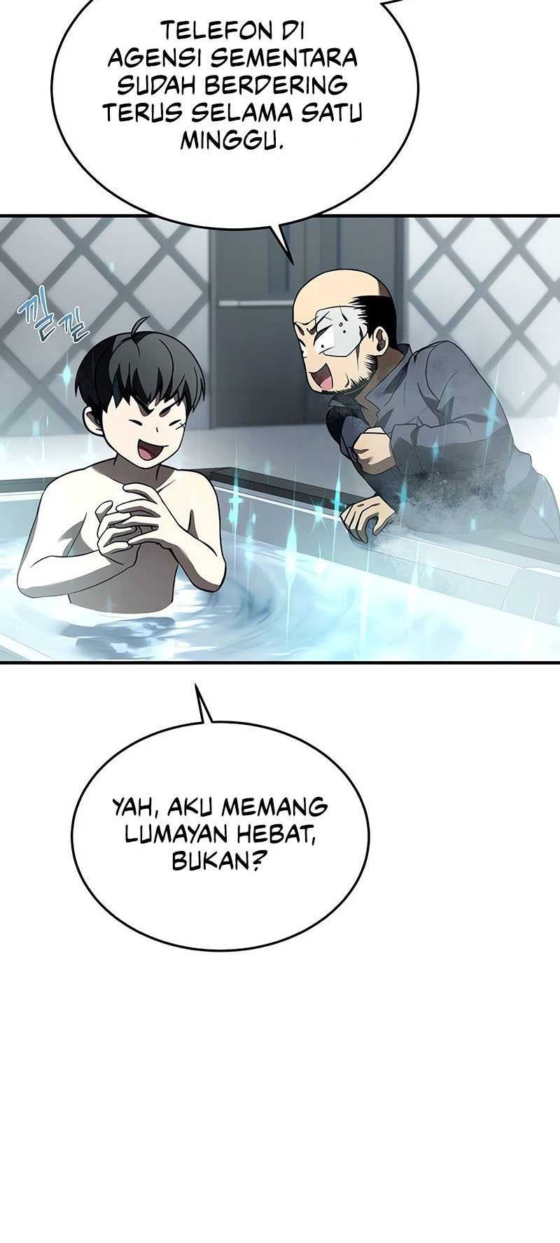 Halaman 78