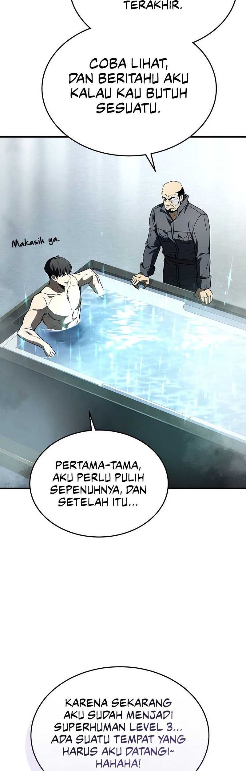 Halaman 80