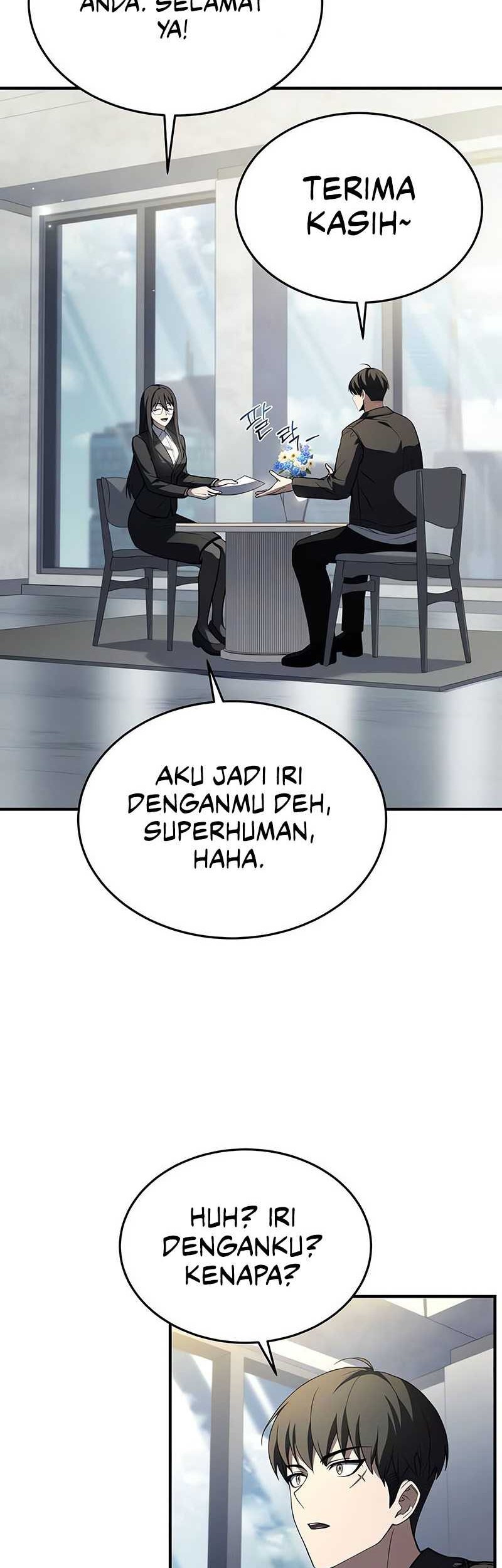 Halaman 88