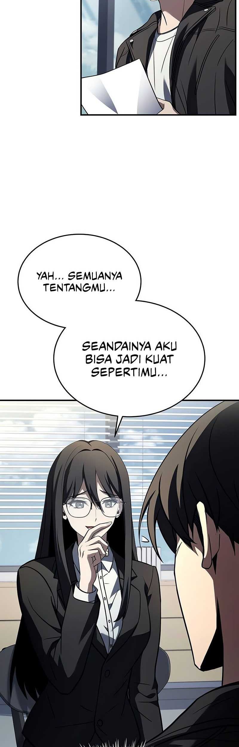 Halaman 89