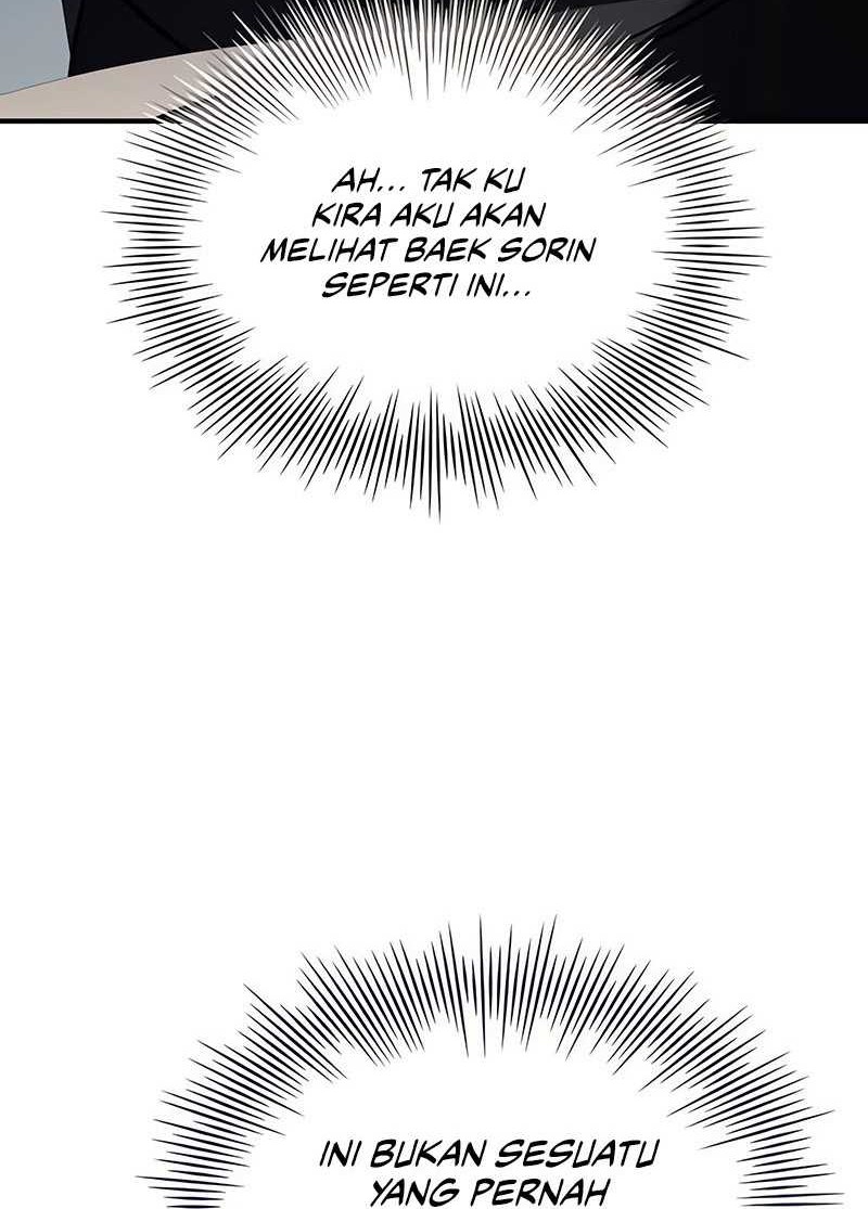 Halaman 90
