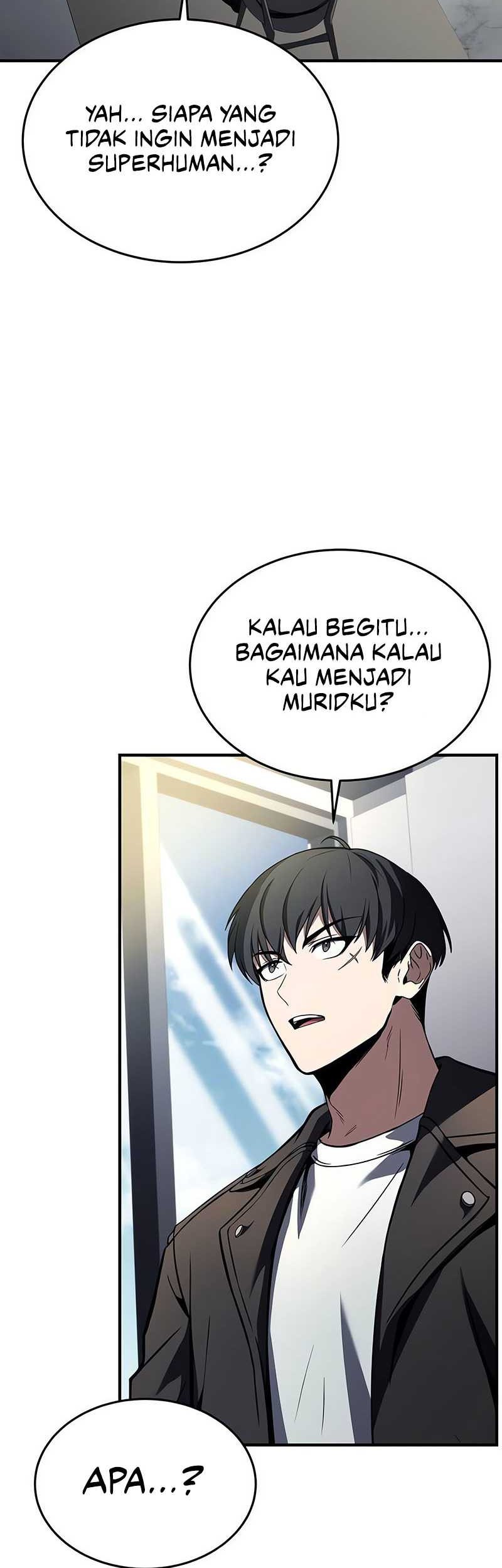 Halaman 93