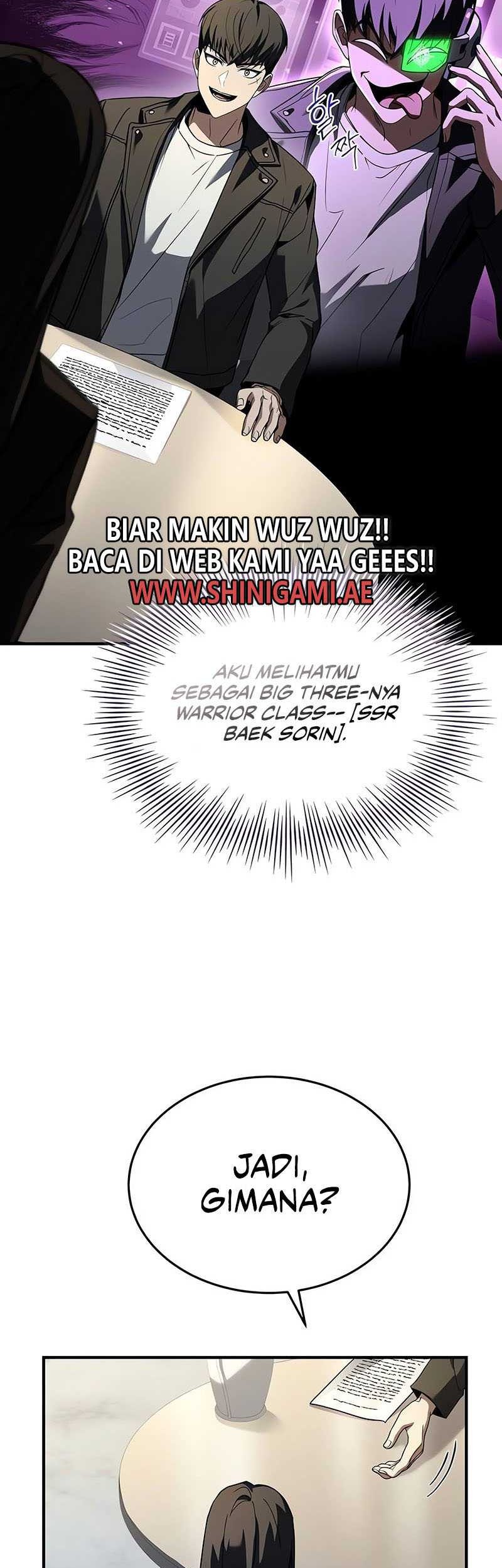 Halaman 97
