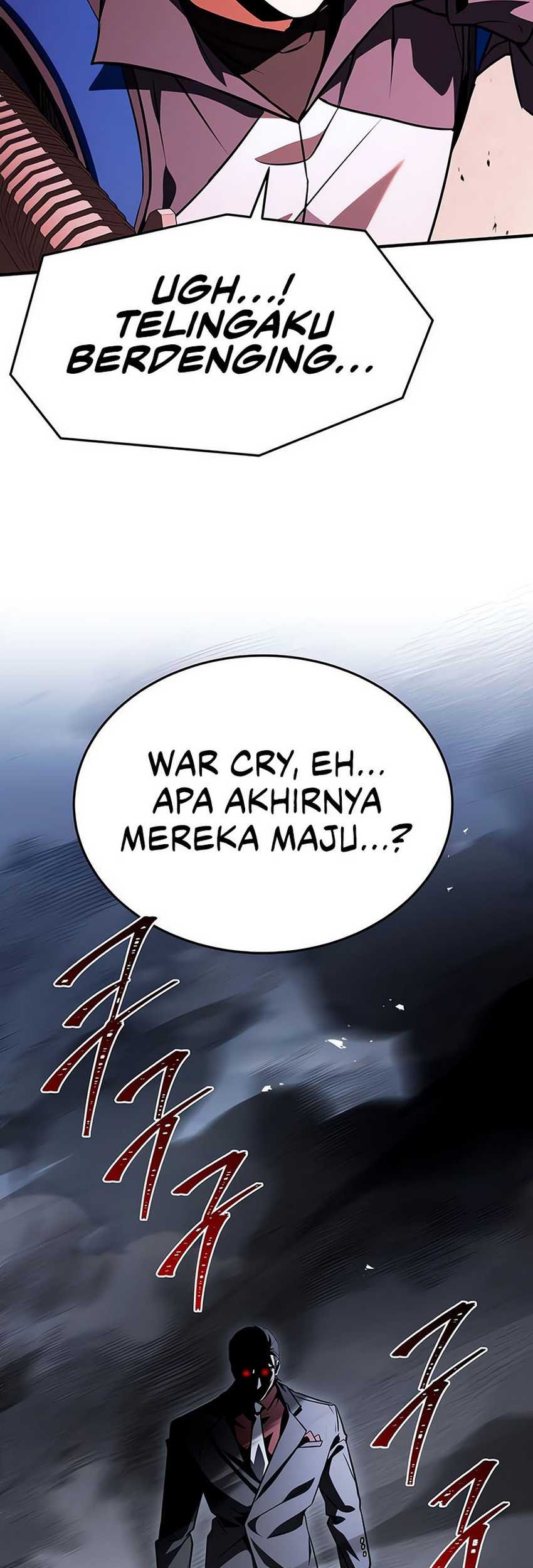 Halaman 171