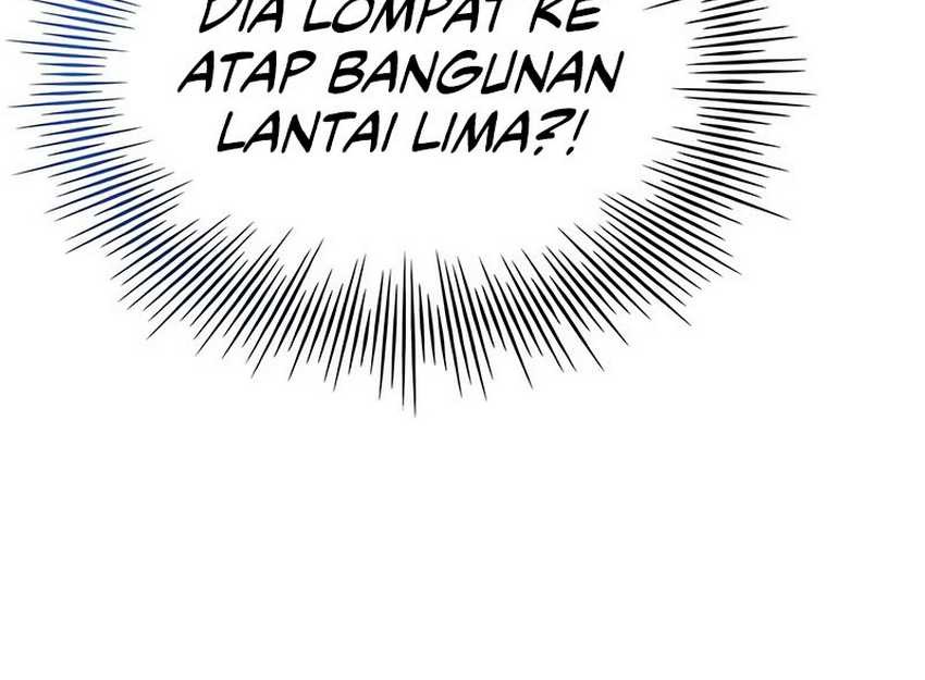 Halaman 177