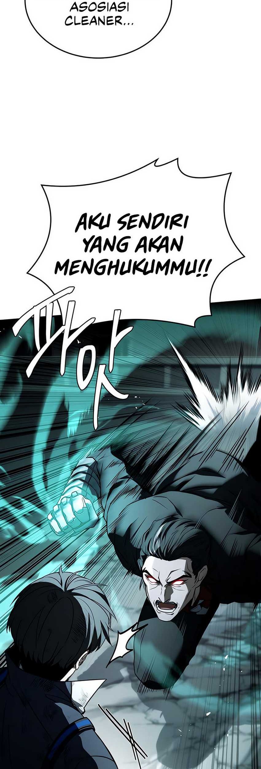 Halaman 179