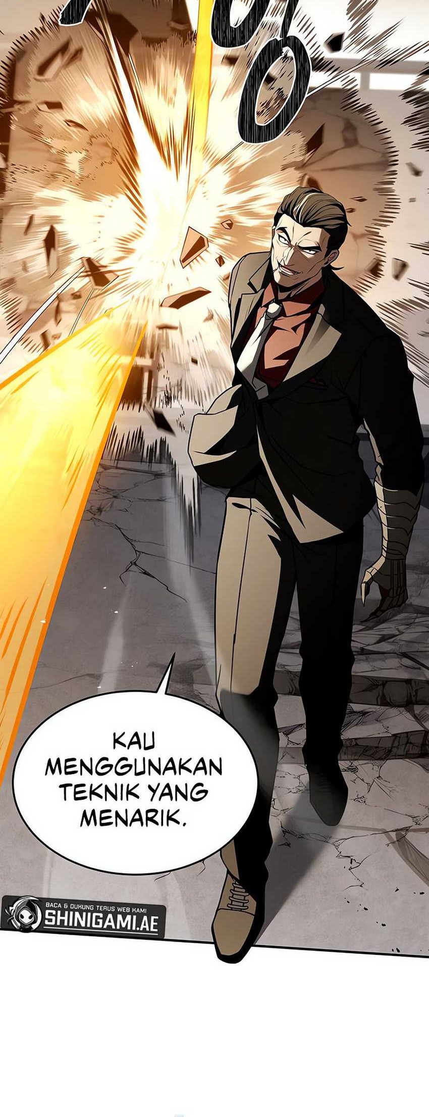 Halaman 185