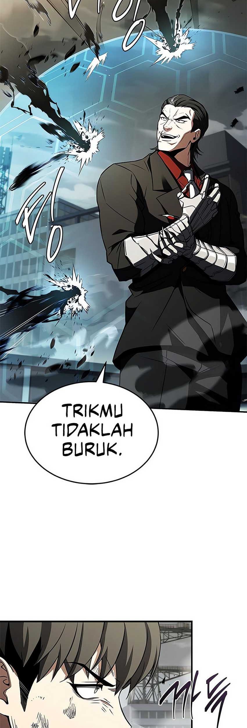 Halaman 187