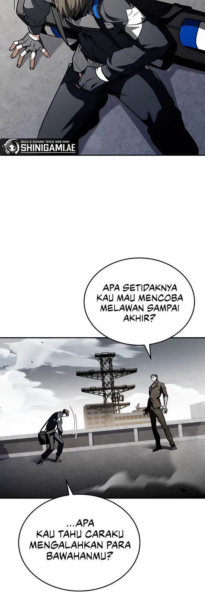 Halaman 194