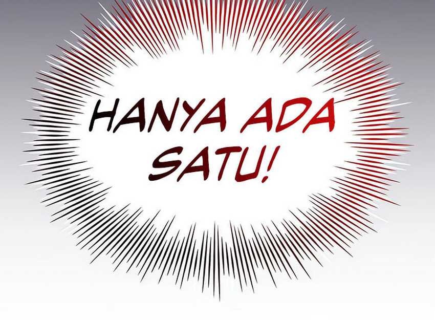 Halaman 204