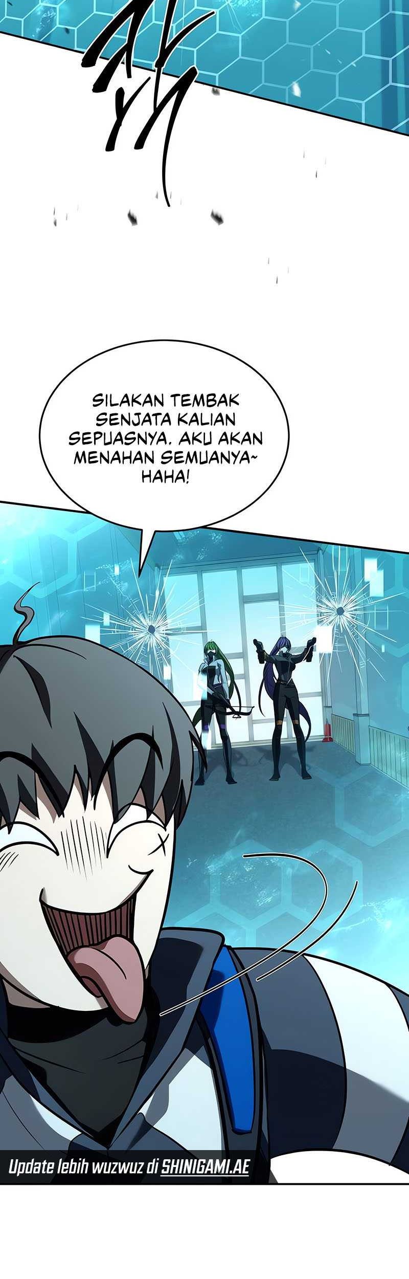Halaman 57