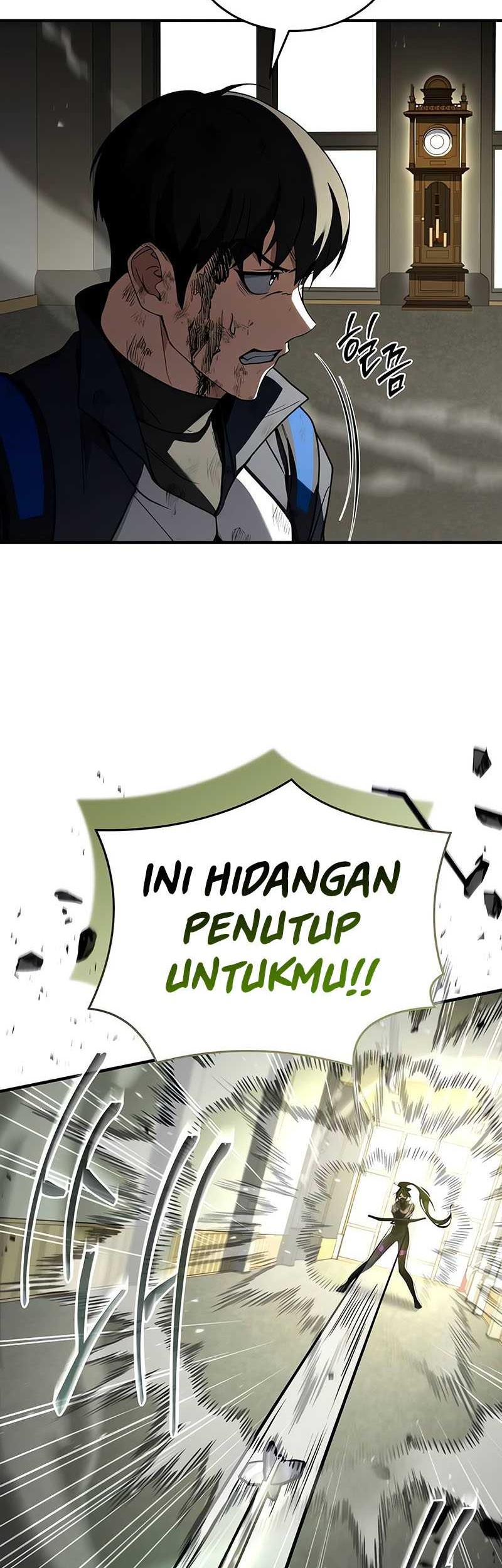 Halaman 64