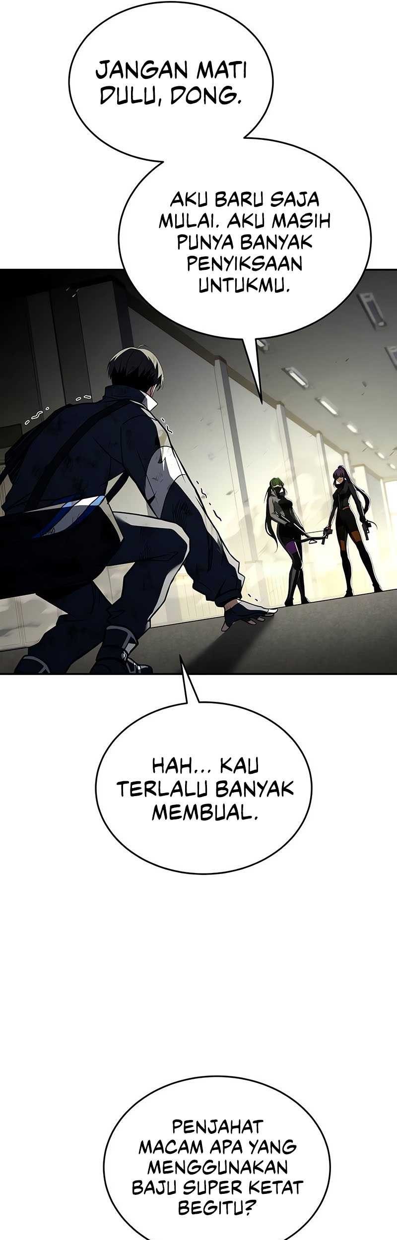 Halaman 67