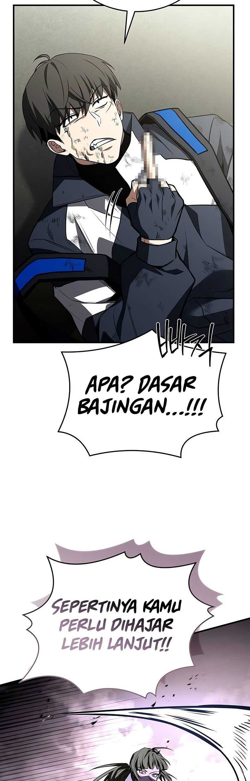 Halaman 68