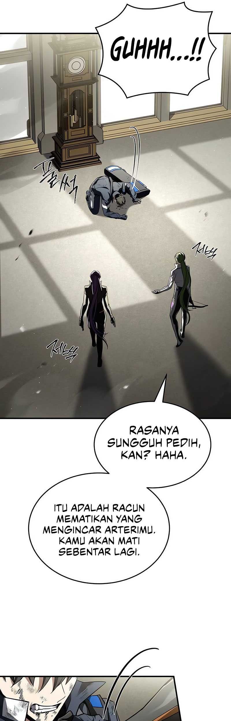Halaman 71