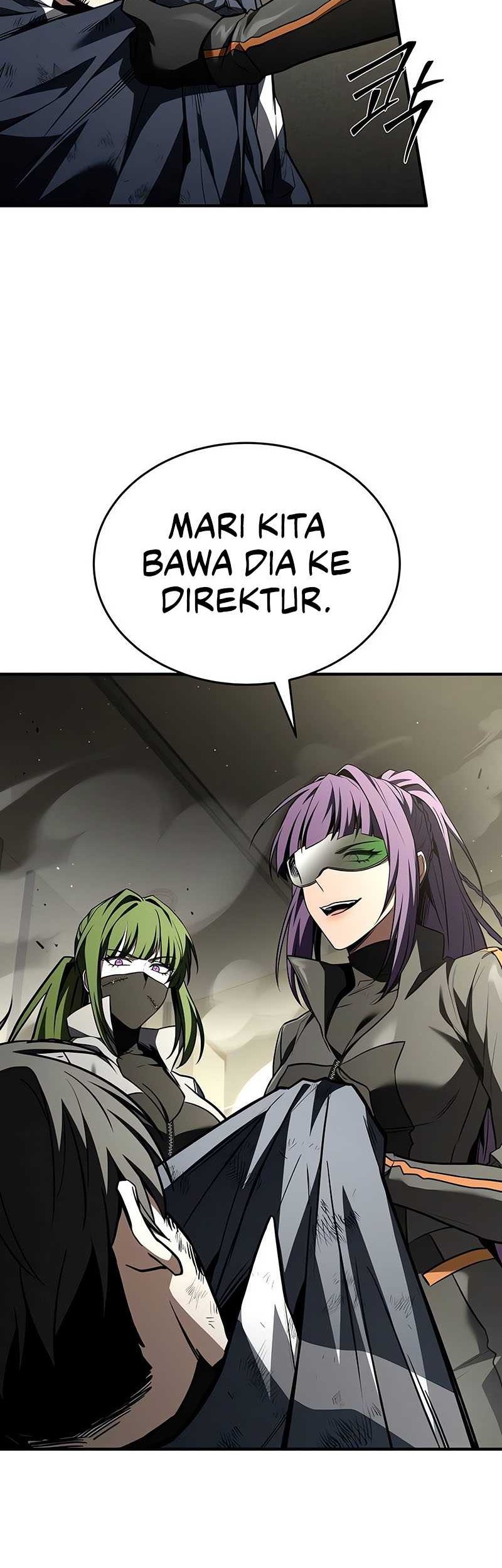 Halaman 72