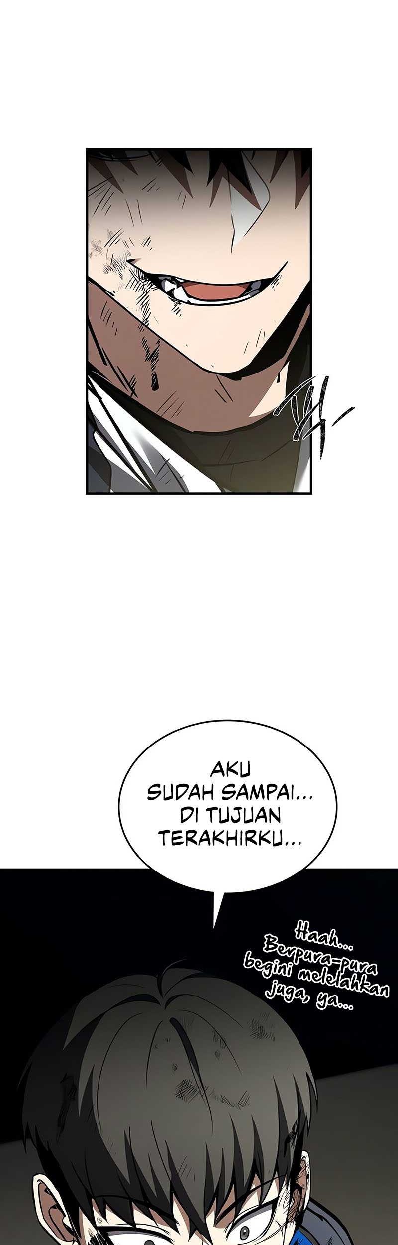 Halaman 73