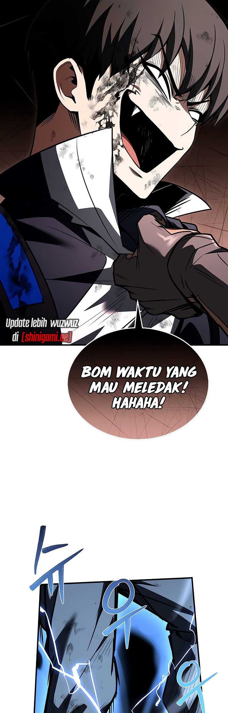 Halaman 76