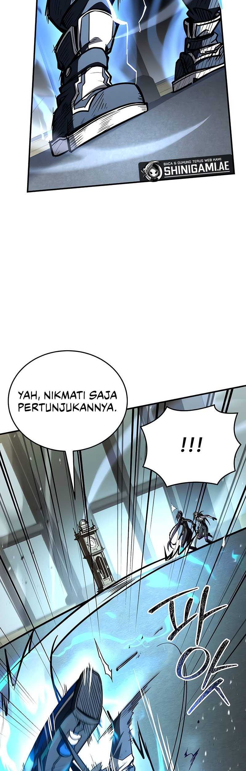 Halaman 77