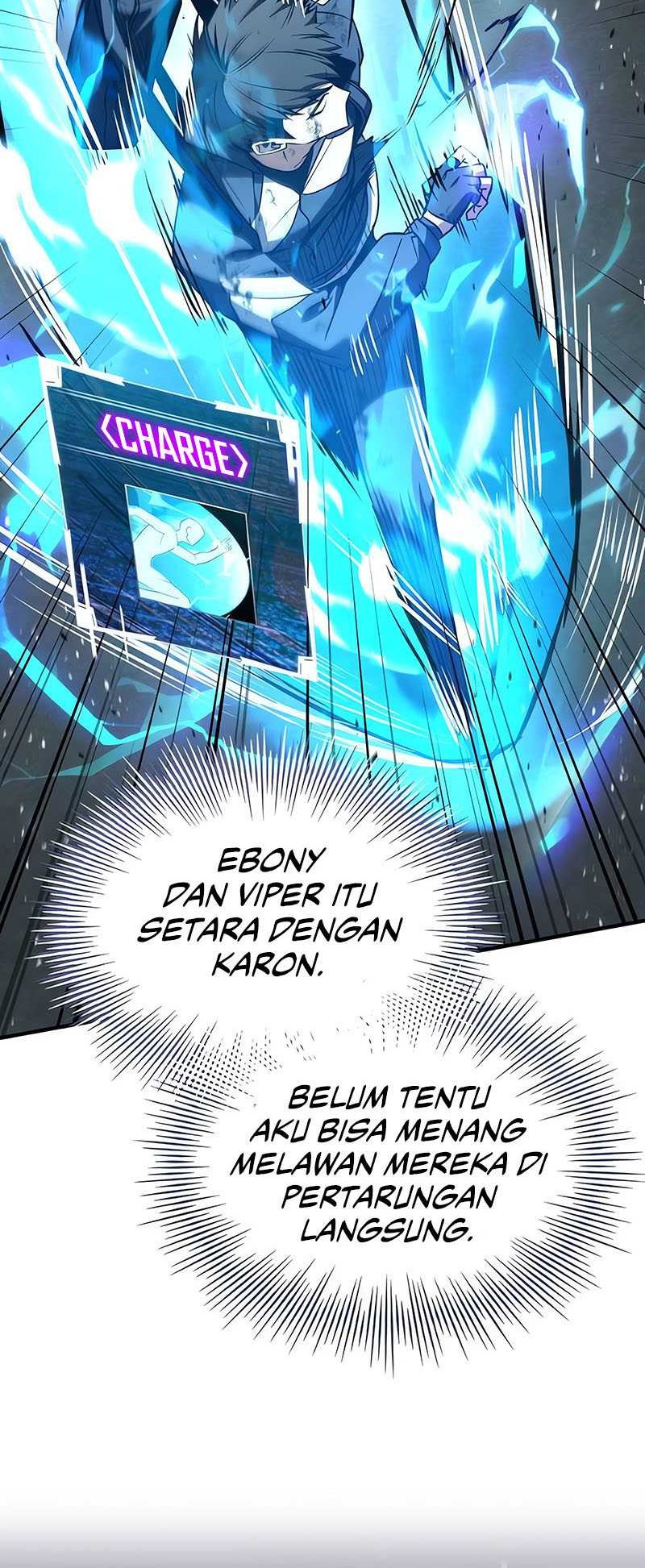 Halaman 78