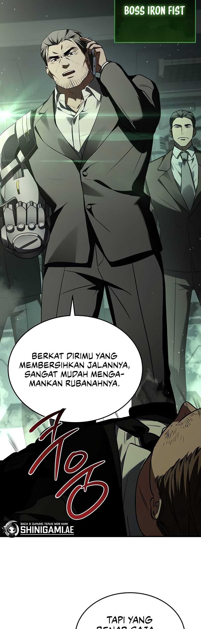 Halaman 135