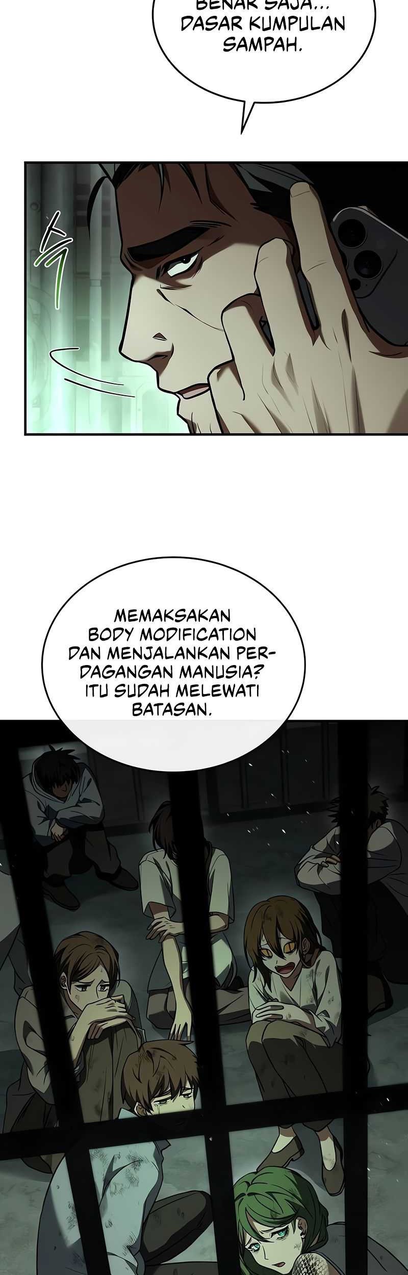 Halaman 136