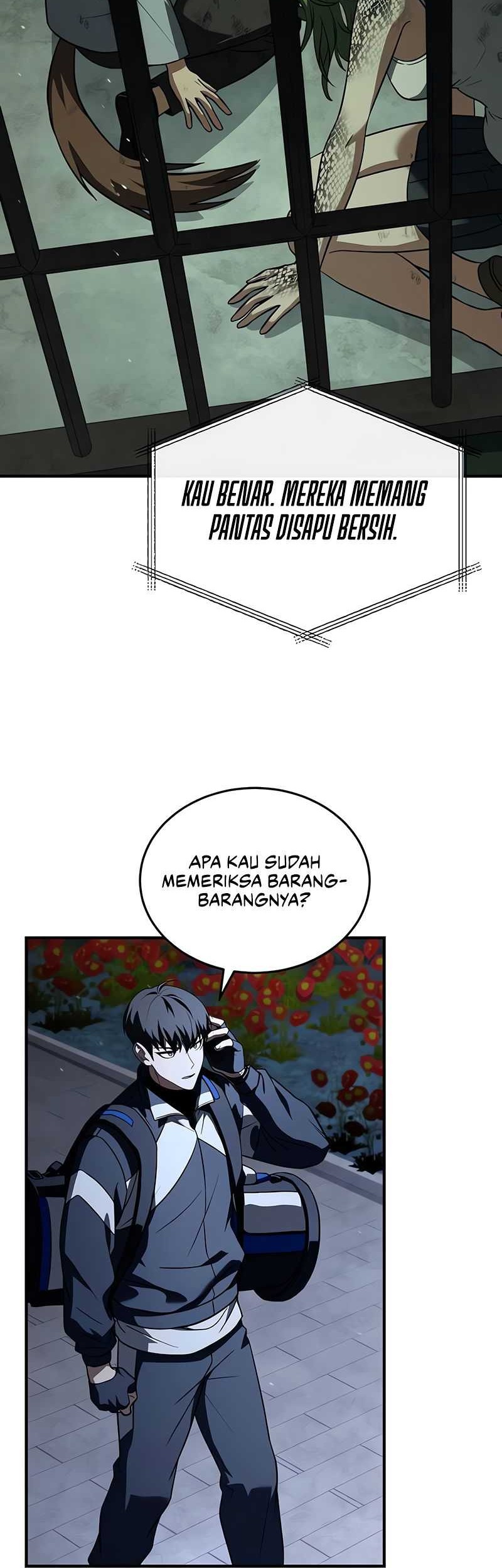 Halaman 137