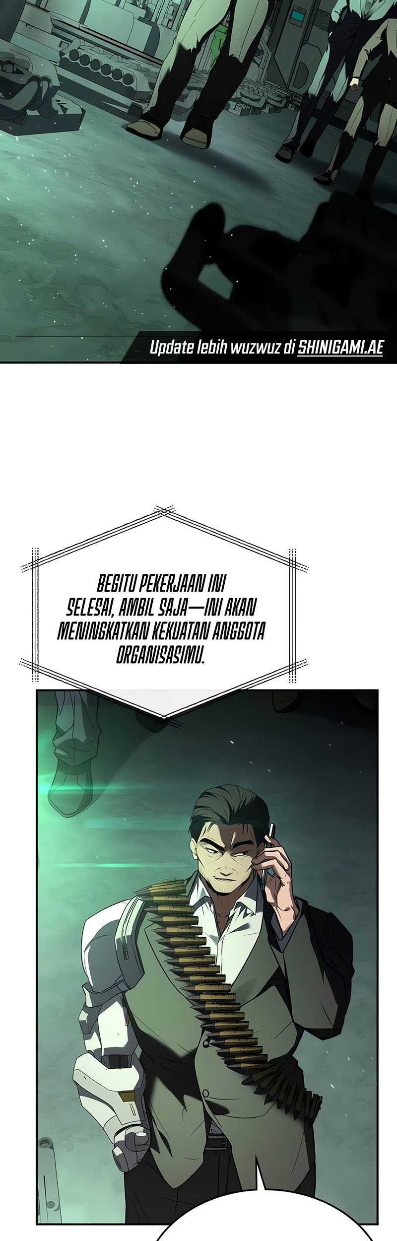 Halaman 139