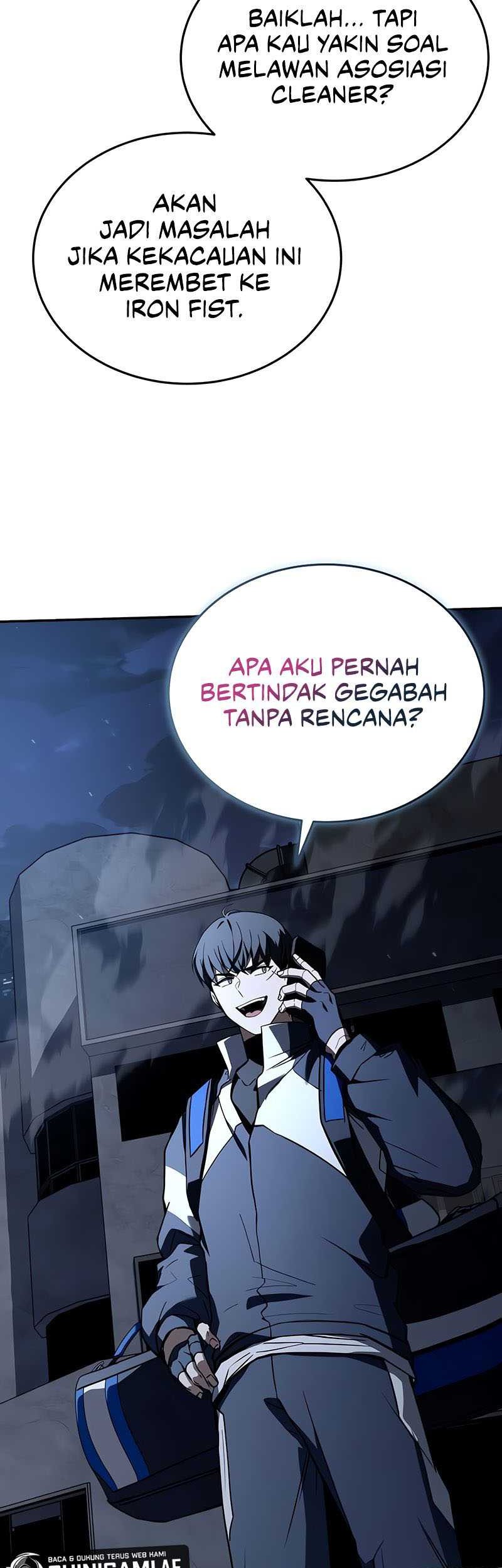 Halaman 140