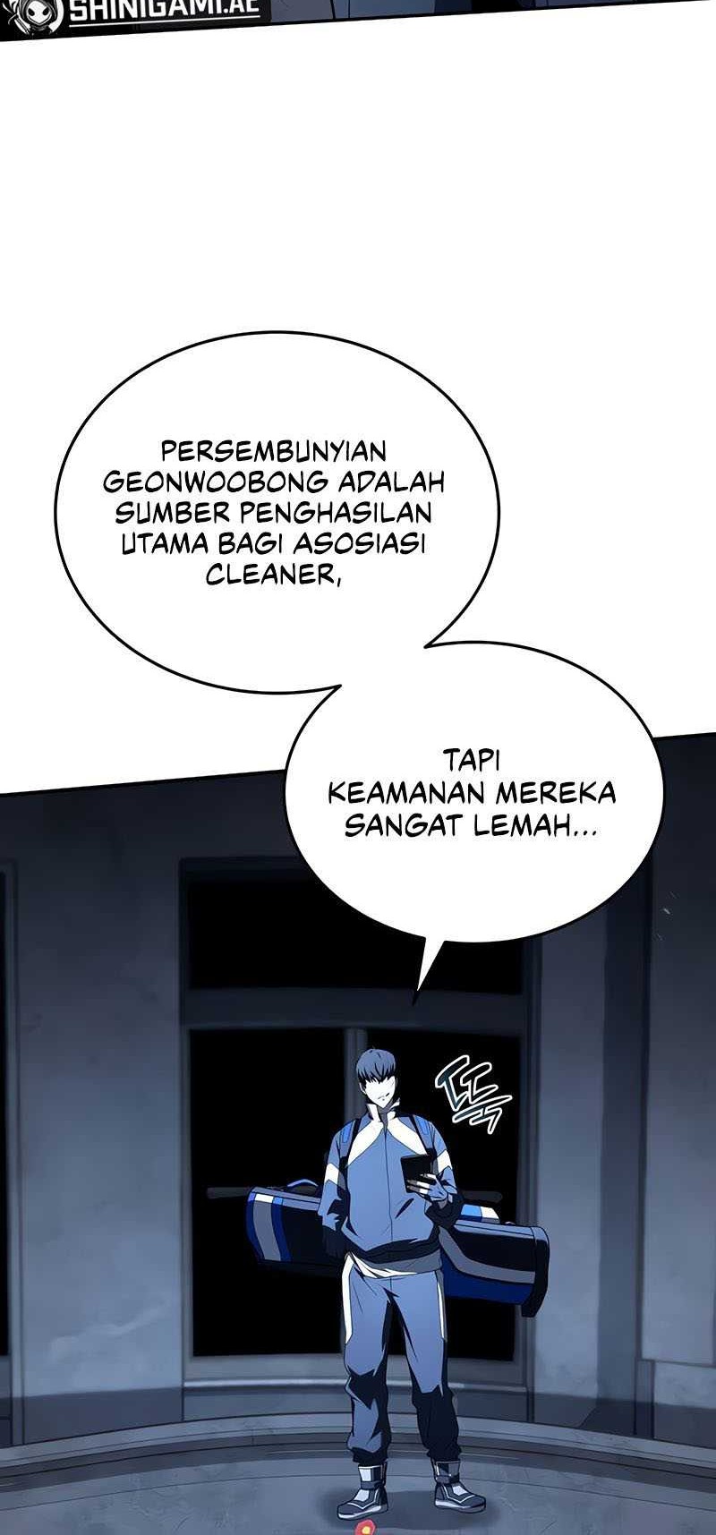Halaman 141