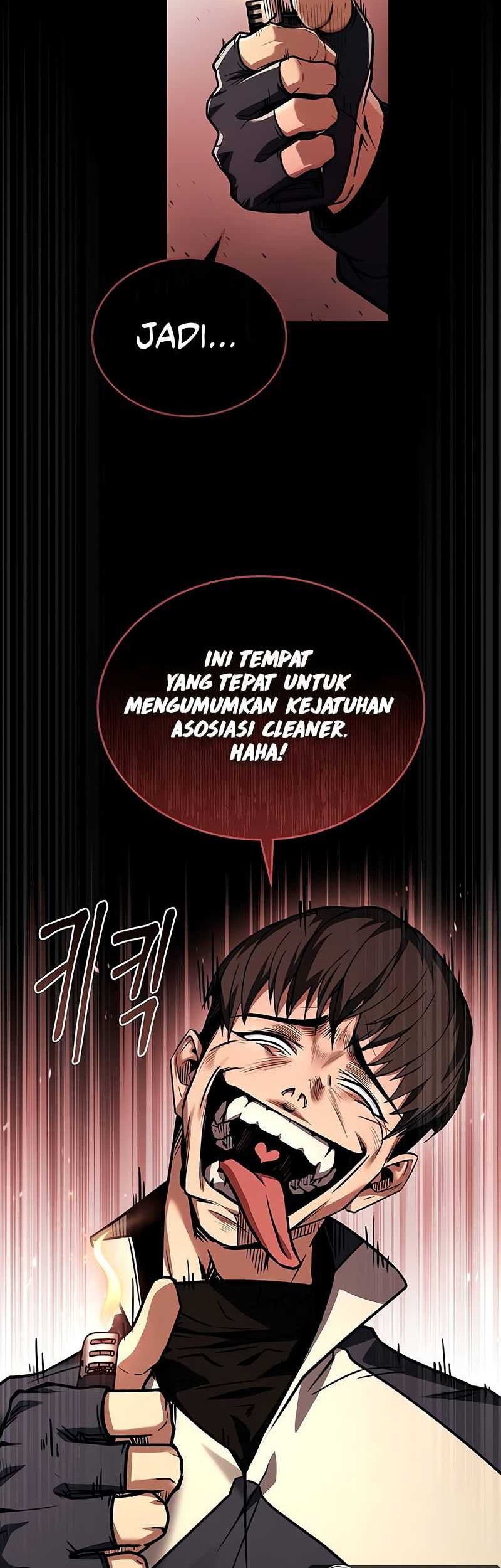 Halaman 143