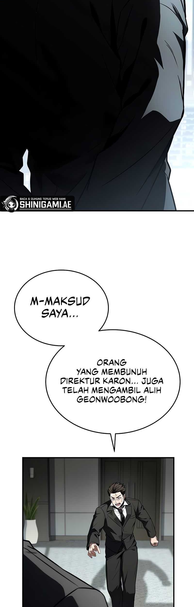 Halaman 148