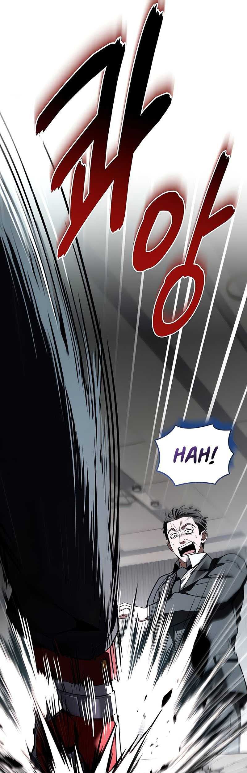 Halaman 150