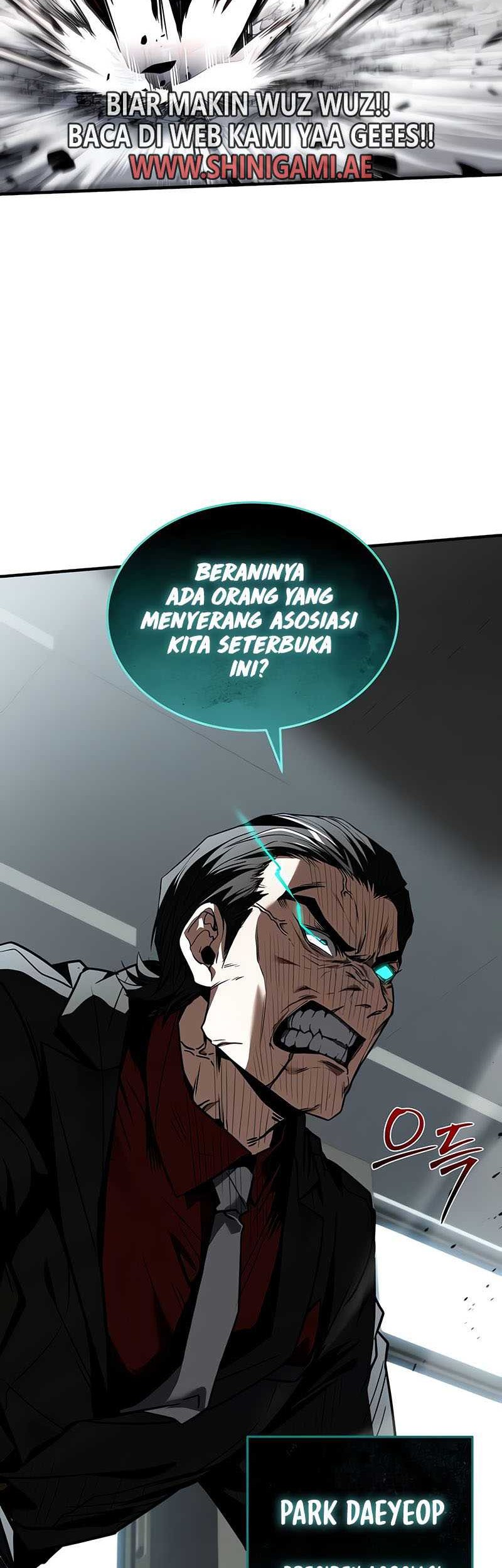 Halaman 151