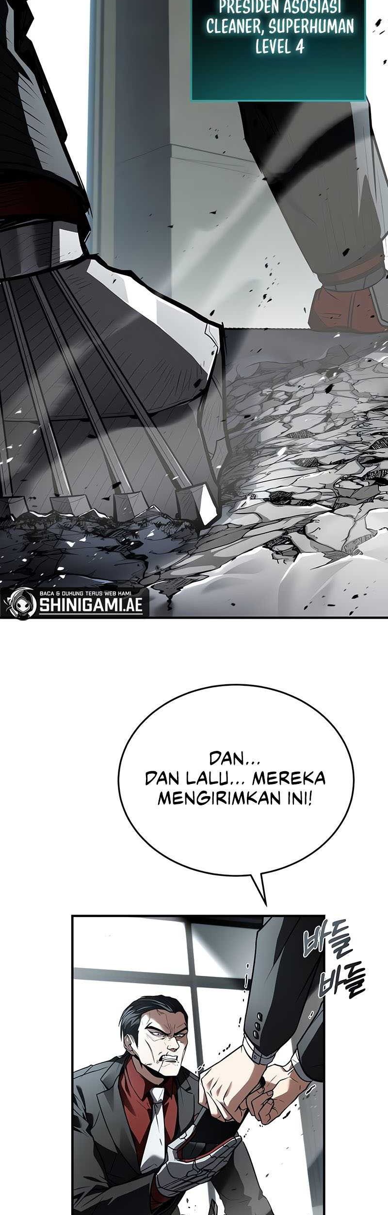 Halaman 152